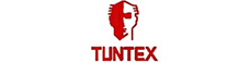 Tuntex